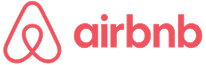airbnb-logo