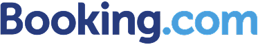 booking-logo