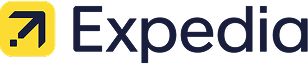 expedia-logo