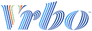 vrbo-logo